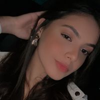 shaylacairess0