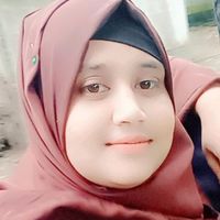 original sound - XববিX