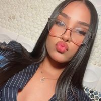 _shaday03