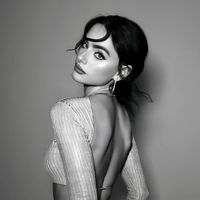 haya_2nt
