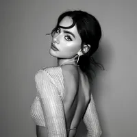 original sound - haya_2nt