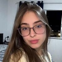 som original - billion.focus