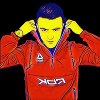 original sound - 👑TEMUR SULTAN👑