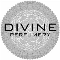 divine.perfumery