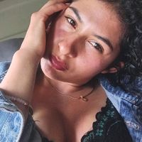 luz.maribel.terro