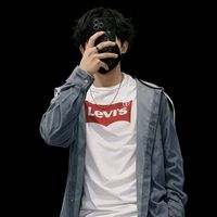 canadianboy383
