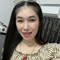 nongmay2612