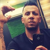 user5880426847254
