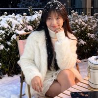 xin.xin854