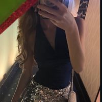 briannahyct