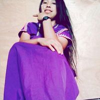 yamijmnz2