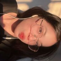 itsyourd_aaaaa21