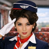 オリジナル楽曲 - 高校野球ってすごく密なので/高校野球は敗者復活