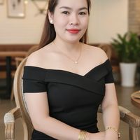 femalefemalefemalefemal3