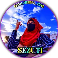 original sound - squeen_06