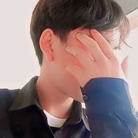 nhạc nền - VIP益HMOOB✿KK