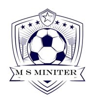 miniter