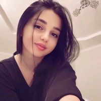 sara_hayat03