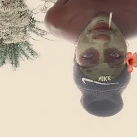 original sound - vic_tor189