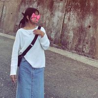 original sound - Shiella De Castro