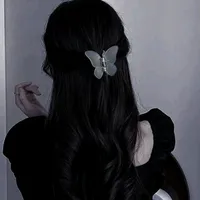 original sound - itx__queen721