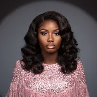 original sound - cilla_sarps