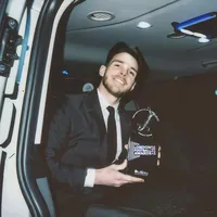 original sound - check260