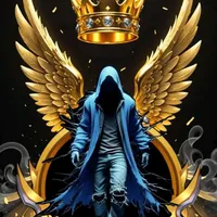 original sound - waitingforloyalqueen19