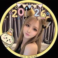 rena07075