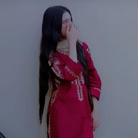 zubiiqueen4