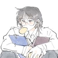7n_random