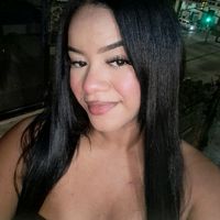 oriana.yelamo