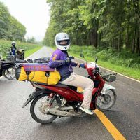 weeraphong_53