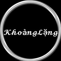 khoanglang_1997