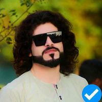 zahidarmanmasood