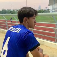 tnprgy