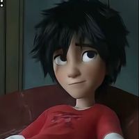 ezx_____