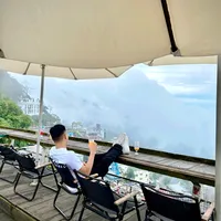 original sound - trankhai6112003