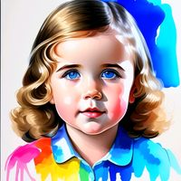 King English for Kids