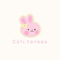 nhạc nền - Cuti.toybox
