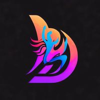 urayasudancers1
