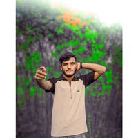 upendra.yadav046