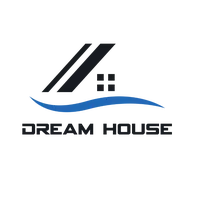 original sound - dreamhousepol