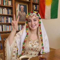 diroka.kurd