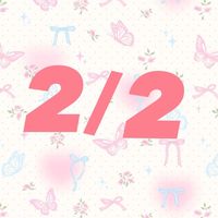 puttayakomsriyapai_1.2