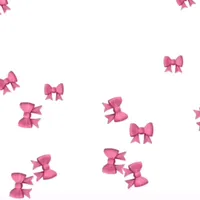 original sound - .mxxfx