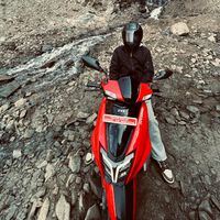 rupesh_khadgi