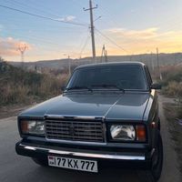 050_mg