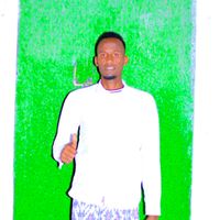 makufahmaayi