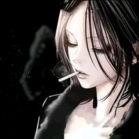 кто сказал мяу